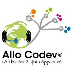 Allo CODEV