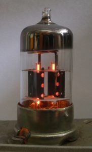 Triode