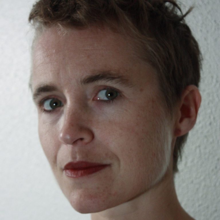 Karine PLAGNARD Karine PLAGNARD