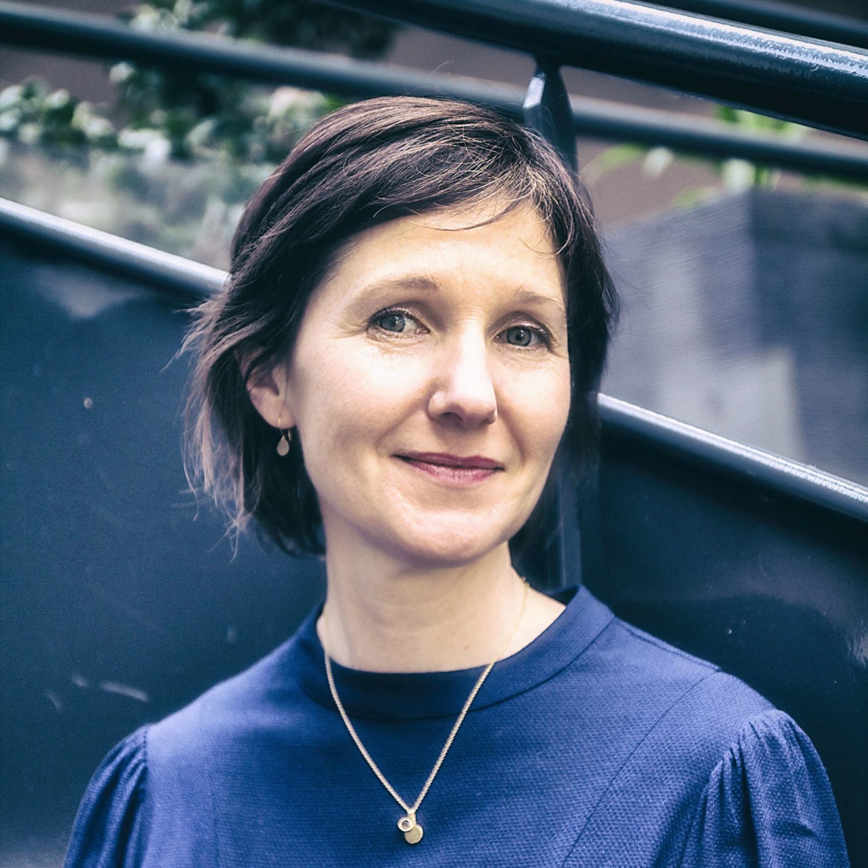 Valérie BISSON Valérie BISSON
