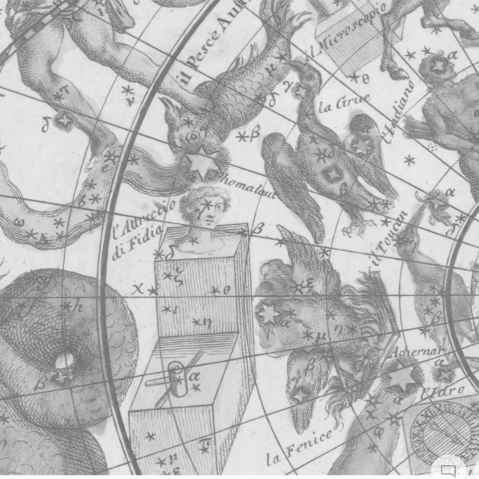 carte carte